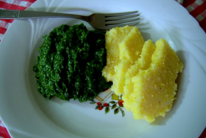 Urzici grecesti