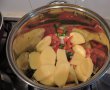 Caldeirada de peste cod (bacalhau)-2