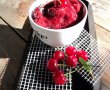 Sorbet de visine-2