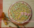 Tort Regal-2