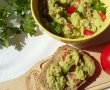 Guacamole-3