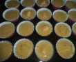 Briose cu surprize-4