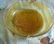 Budinca de gris-3