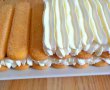 Desert tort cu fructe de padure-6