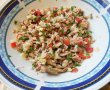 Rosii umplute cu ton si sardine, in stil mediteranean-2