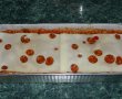 Rigatoni cu carne-11
