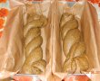 Cozonac delicios cu faina de canepa-4