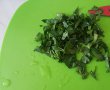 Detoxifiant de patrunjel-2