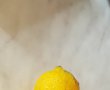 Detoxifiant de patrunjel-3