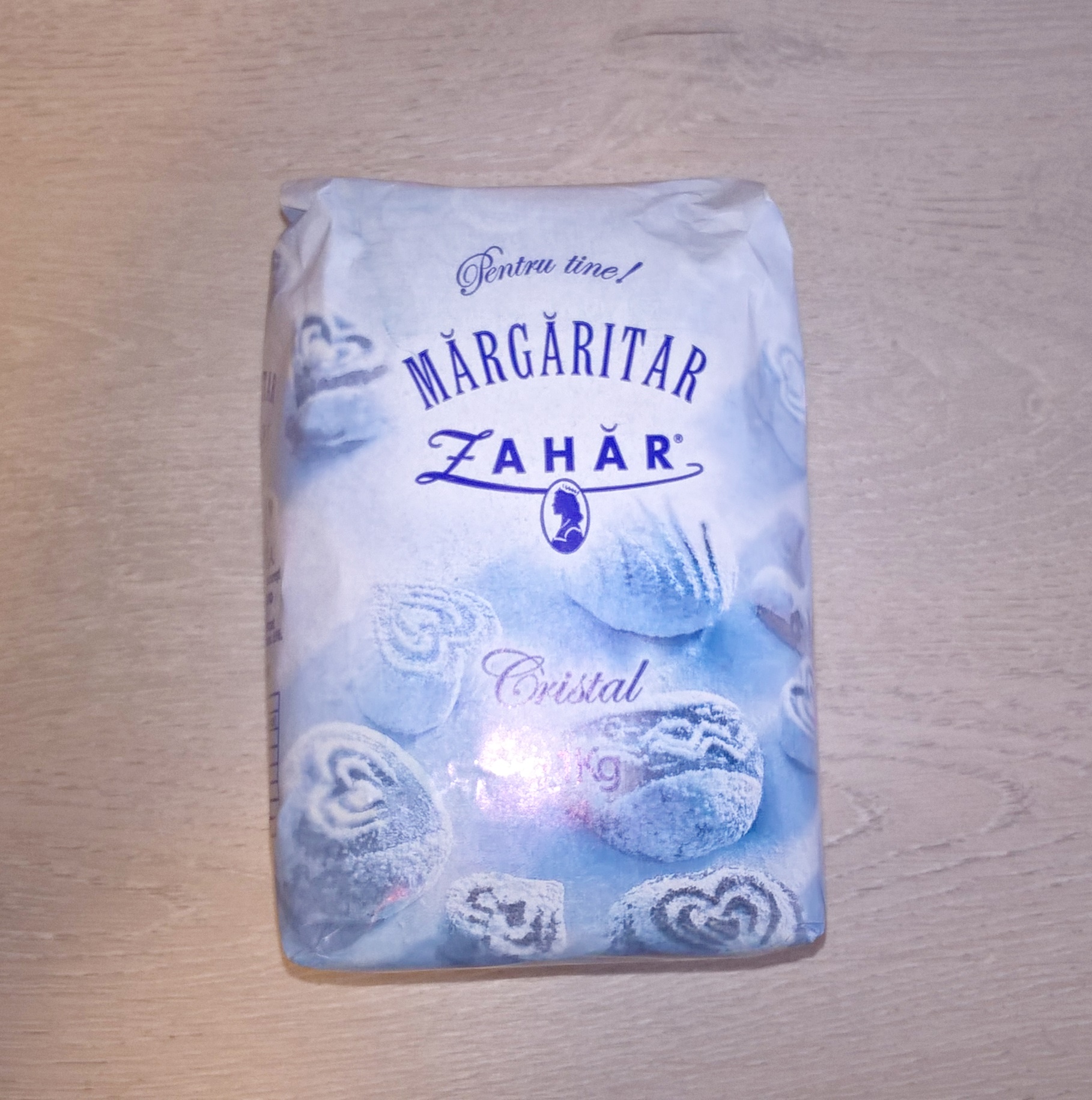 Dulceata de smochine