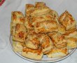 Pateuri cu bacon si branza de burduf-14
