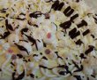 Tort Eufrosina-6