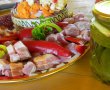 Gulas la ceaun - 1000-6