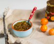 Dulceata de gogonele-0