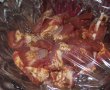 Frigarui de porc-0