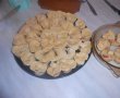 Petale aperitiv-12