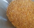 Pui crocant la cuptor-1