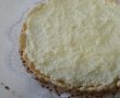 Tarta cu nuca de cocos-8