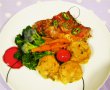 Kouneli psito- friptura greceasca de iepure-20