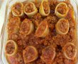 Pacherri giganti umplute cu carne de porc-6