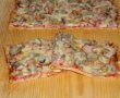 Pizza de seara-9