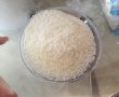 Fursecuri fragede-5