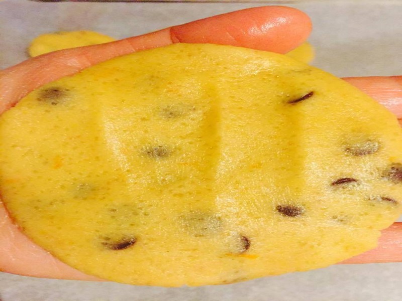 Nutellate