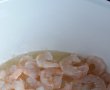 Supa crema de creveti-3