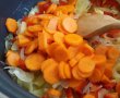 Ghiveci de legume, reteta simpla si sanatoasa pentru o masa echilibrata-0