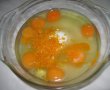 Poale-n brau (prajite)-9
