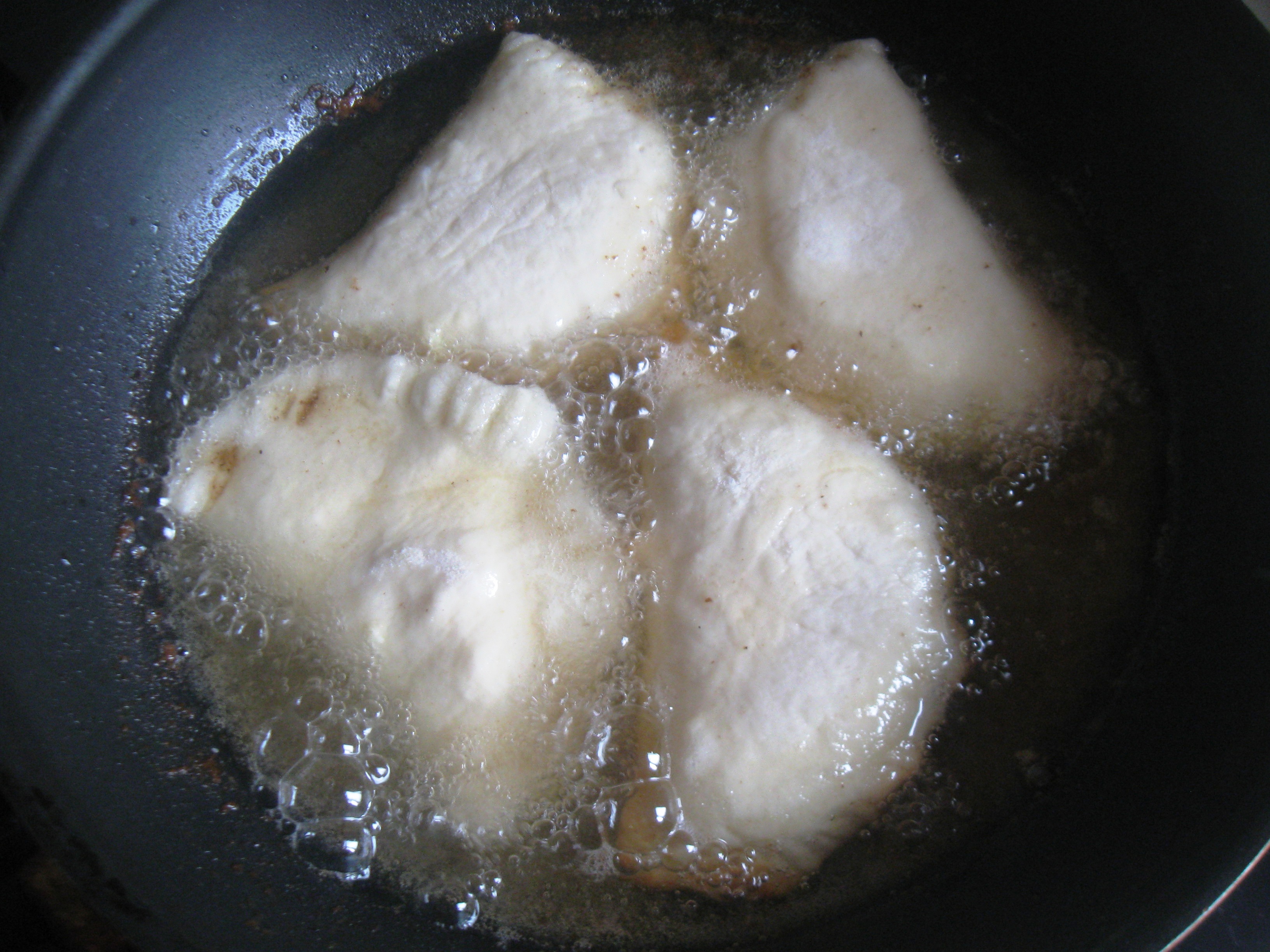 Poale-n brau (prajite)