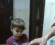 Carnati de casa-17