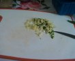 Legume picante-3