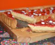 Tarta cu lamaie-7