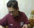 Caltabos a la Costi-10