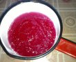 Ciorba de porc acrita cu zeama de varza-6