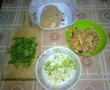 Bomboane de pom cu carne tocata si mar-3