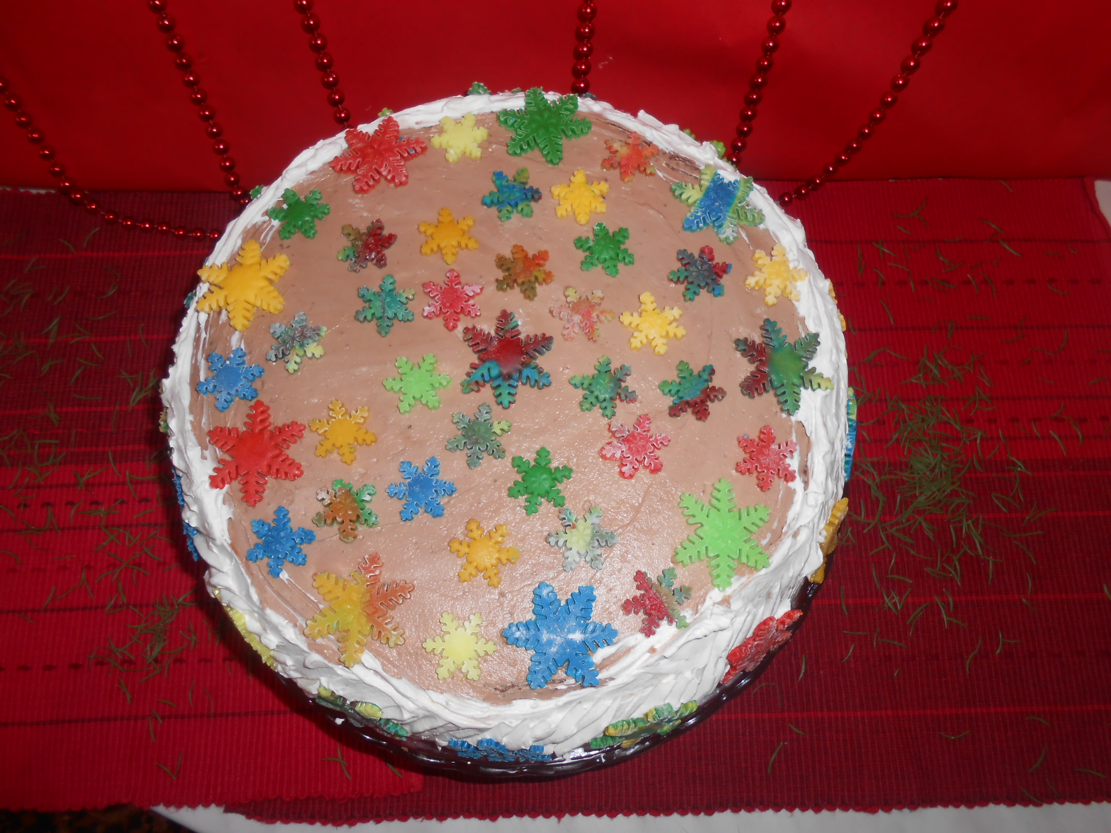 Tort 23