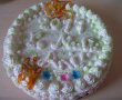Tort Vasile-2