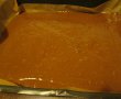 Brownie marmorat-1