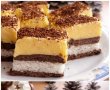 Prajitura coco-vanilla-4