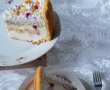Tort cu fructe-2