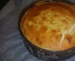 Tarta cu branza dulce-6
