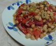 Salata de naut cu legume-0