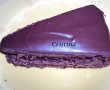 Tort amandina-6