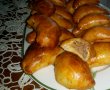 Pirojki rusesti cu carne-10