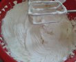 Cheesecake cu clementine-2