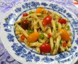 Maccheroni cu varza-20