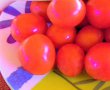 Salata cu ton - la borcan-6
