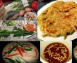 Clatita coreeana - Haemul Pajeon-9